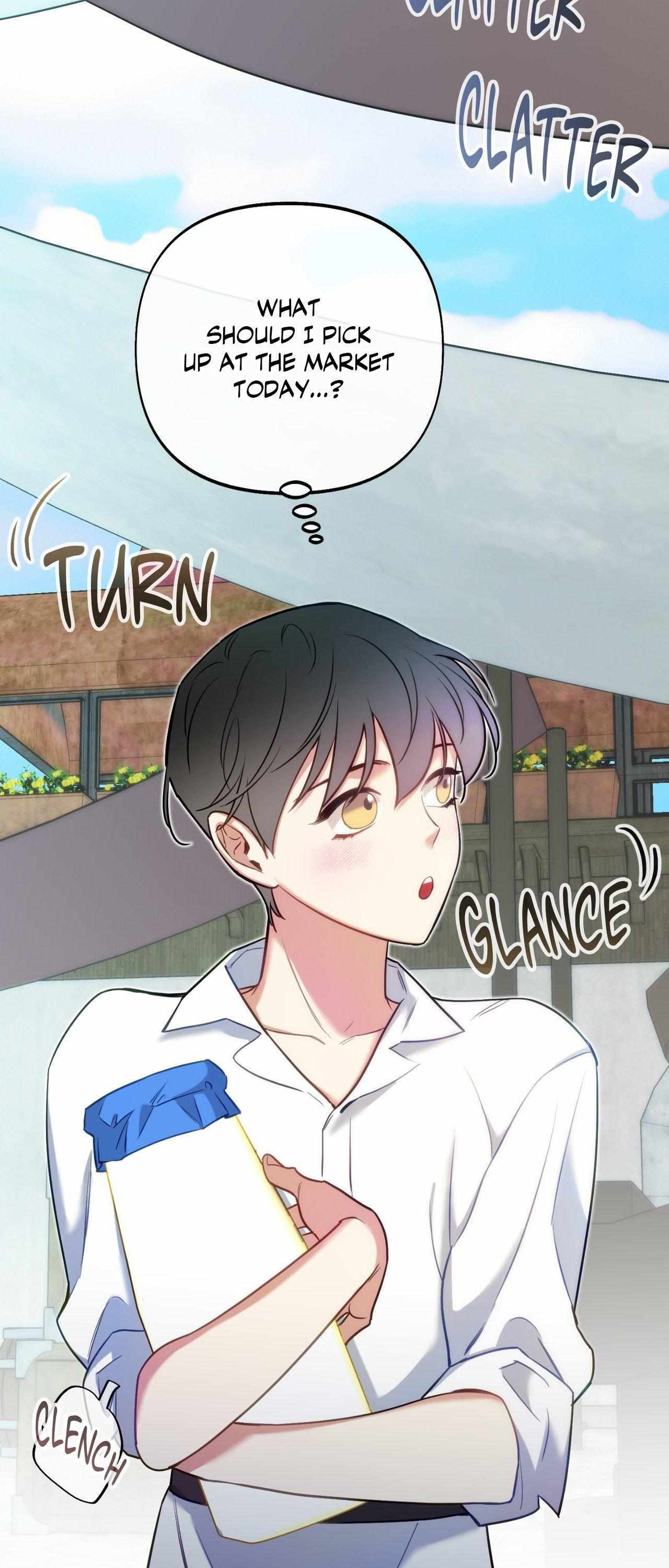 Rolling to be the King Chapter 34 page 2 - 