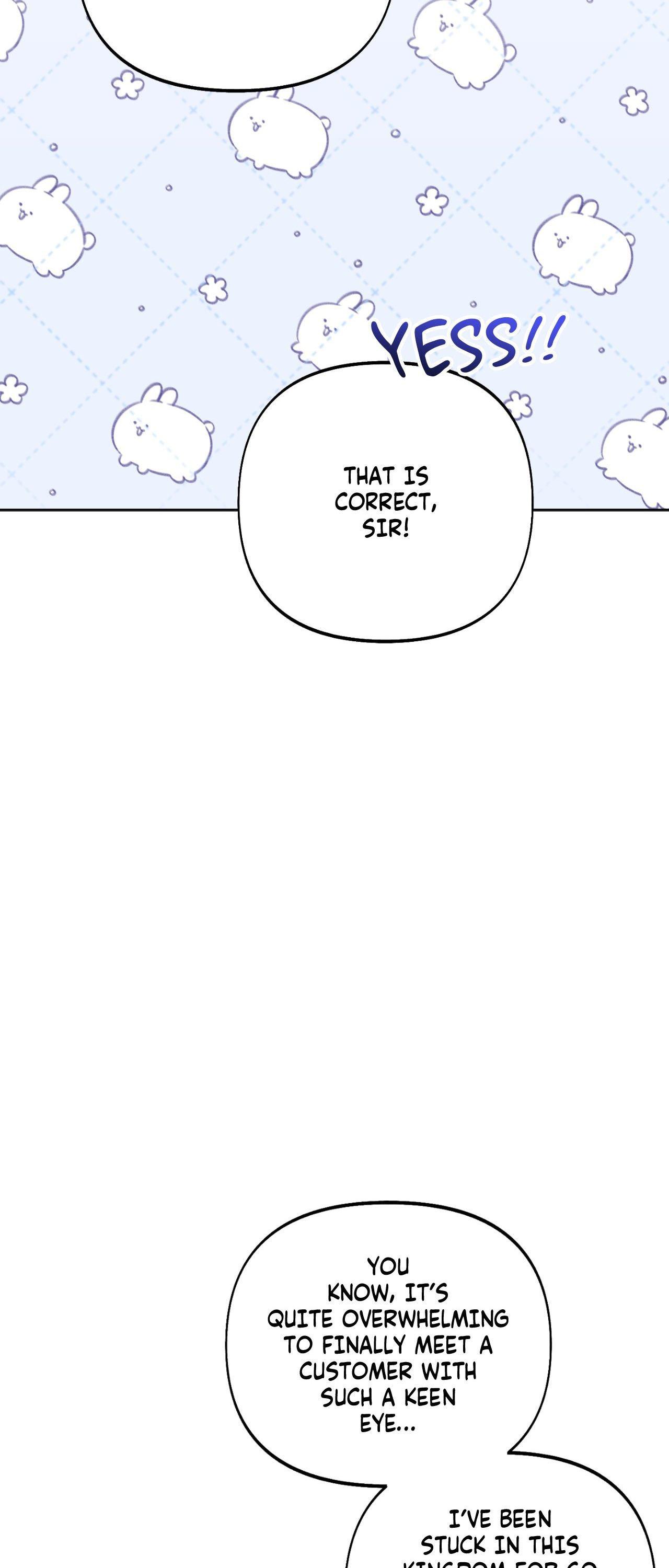 Rolling to be the King Chapter 34 page 12 - 
