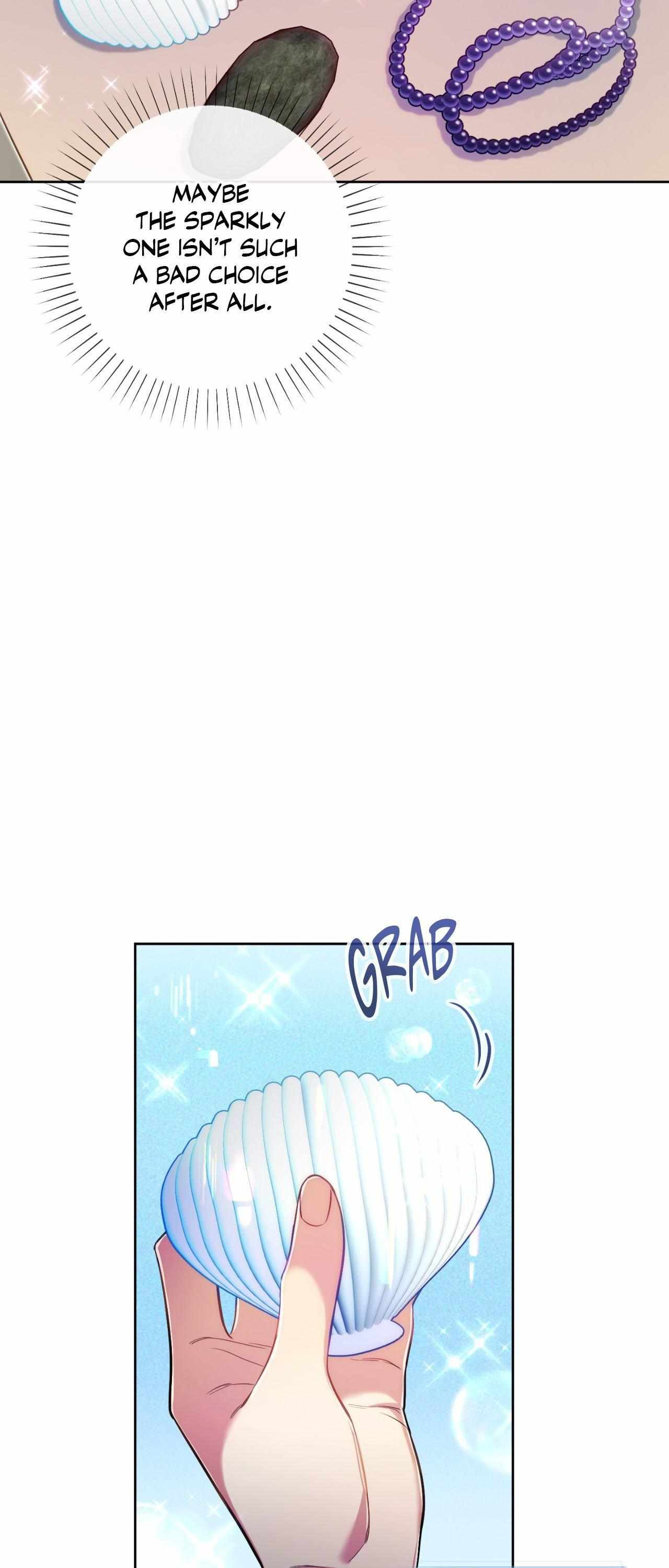 Rolling to be the King Chapter 34 page 15 - 