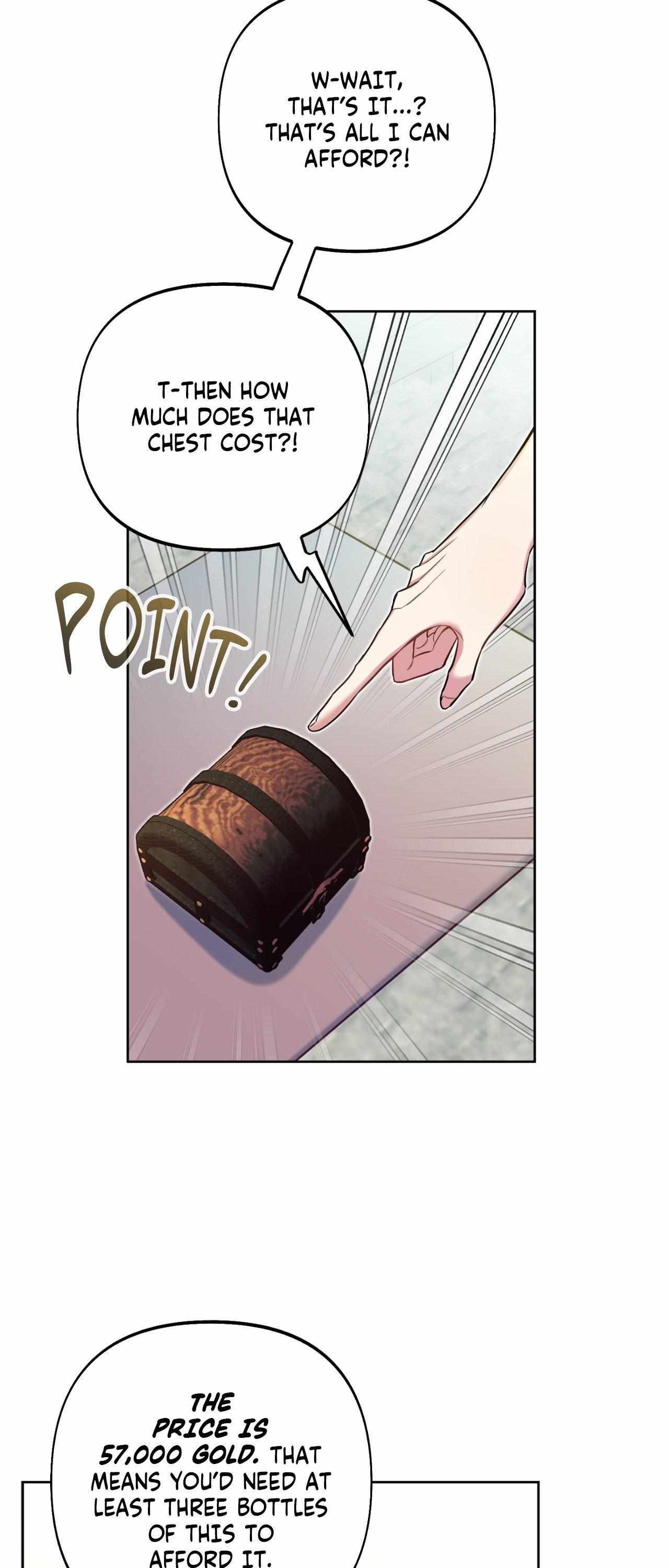 Rolling to be the King Chapter 34 page 31 - 