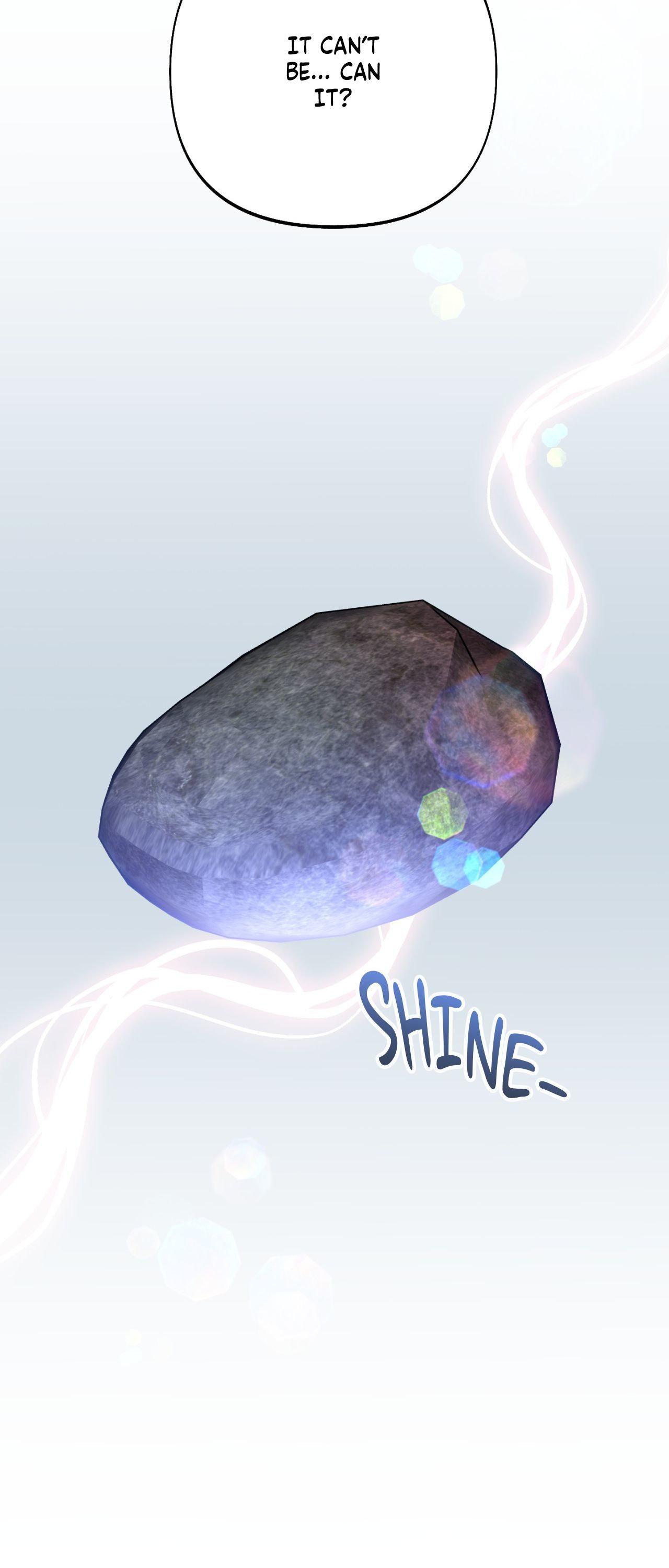 Rolling to be the King Chapter 34 page 39 - 