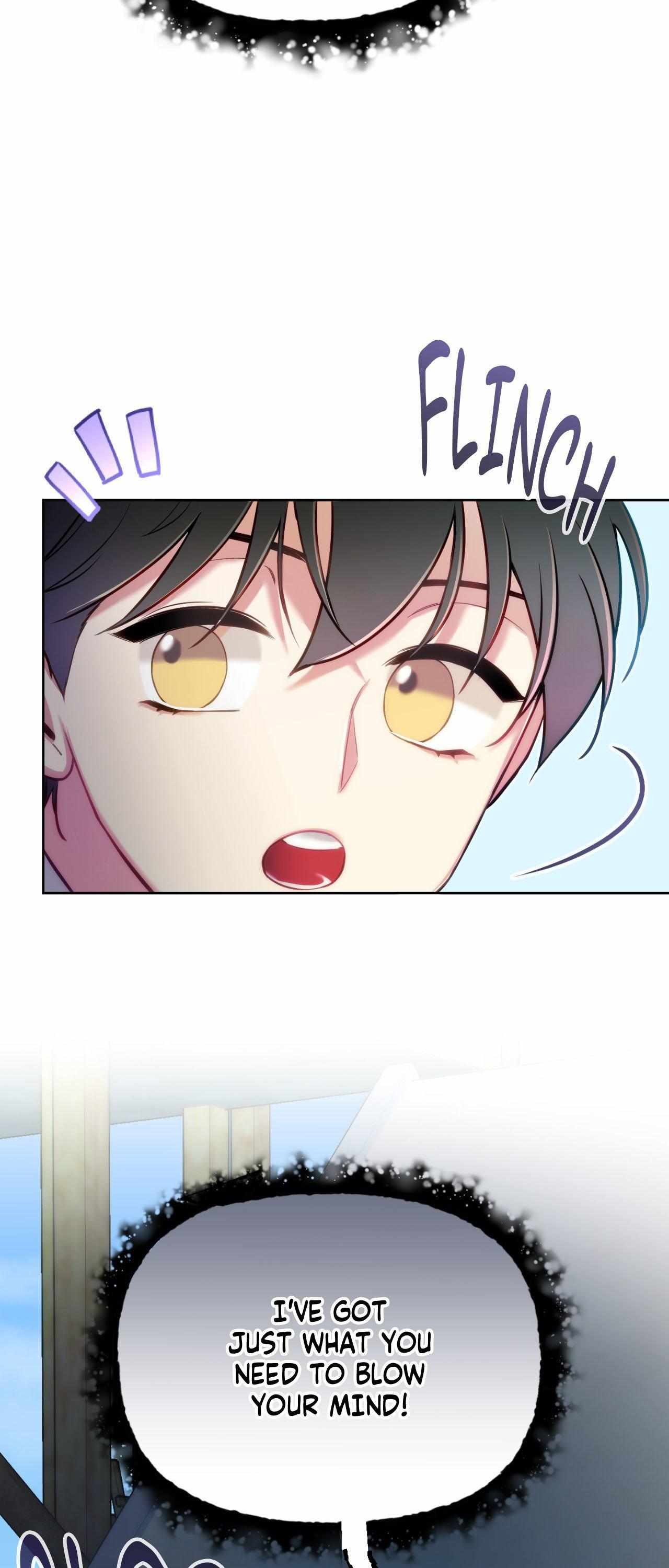 Rolling to be the King Chapter 34 page 5 - 