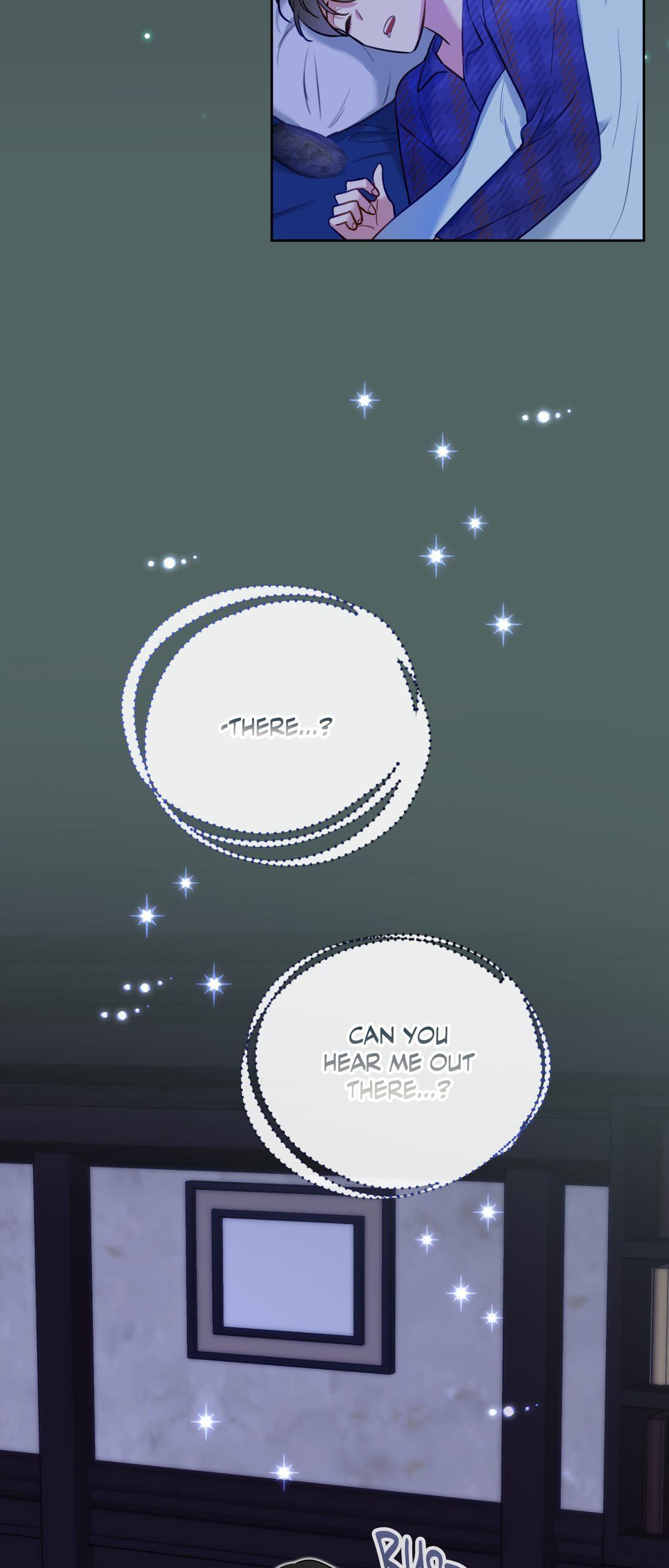 Rolling to be the King Chapter 34 page 42 - 