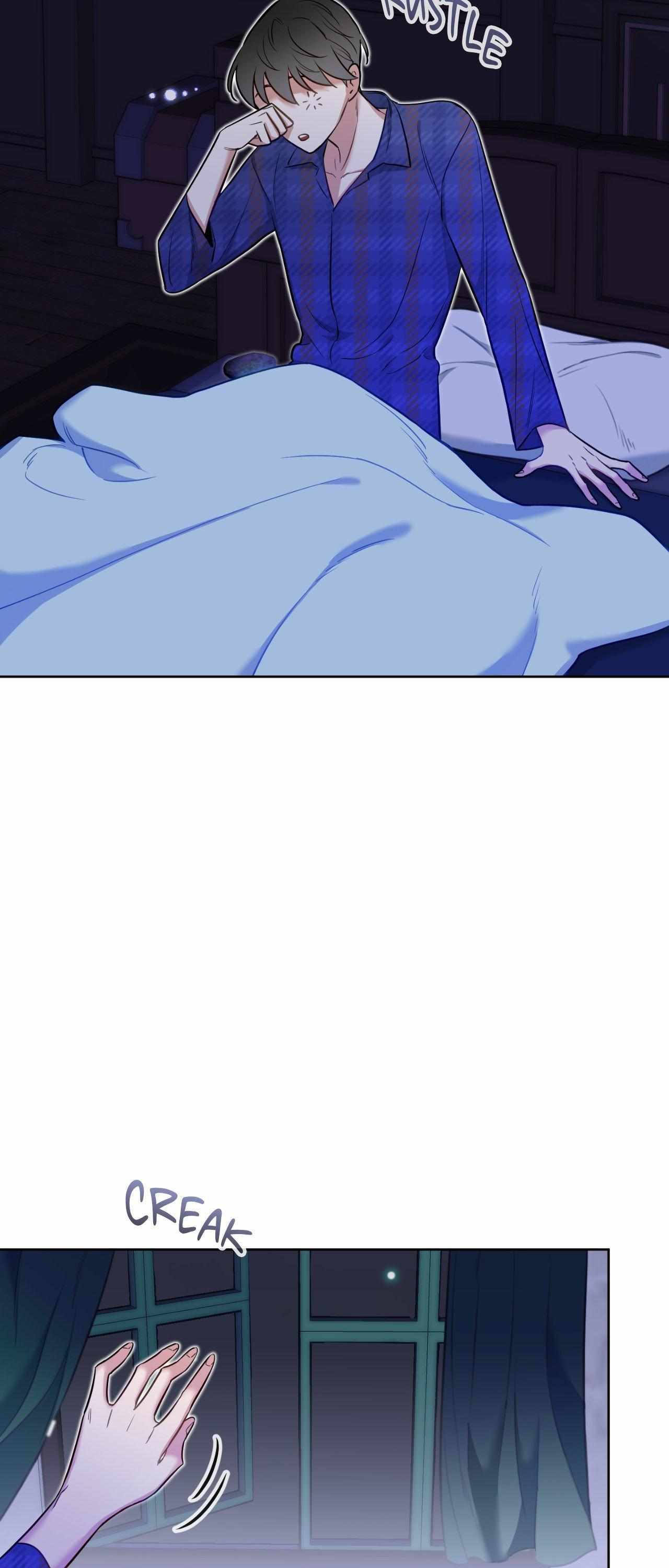Rolling to be the King Chapter 34 page 43 - 