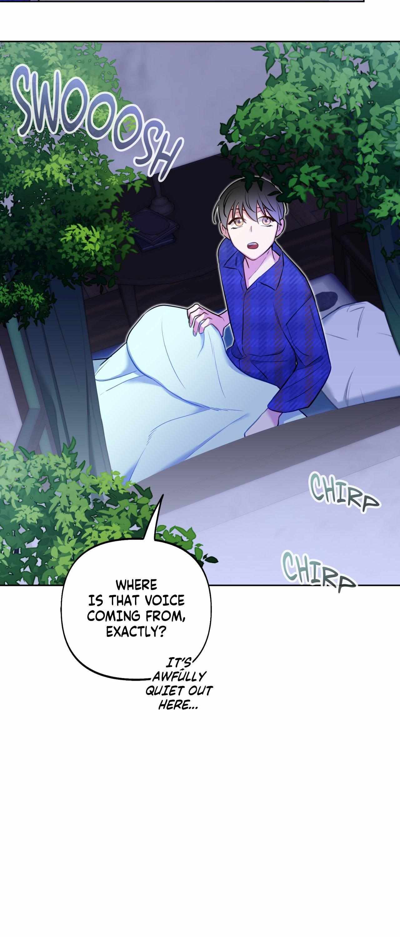 Rolling to be the King Chapter 34 page 44 - 