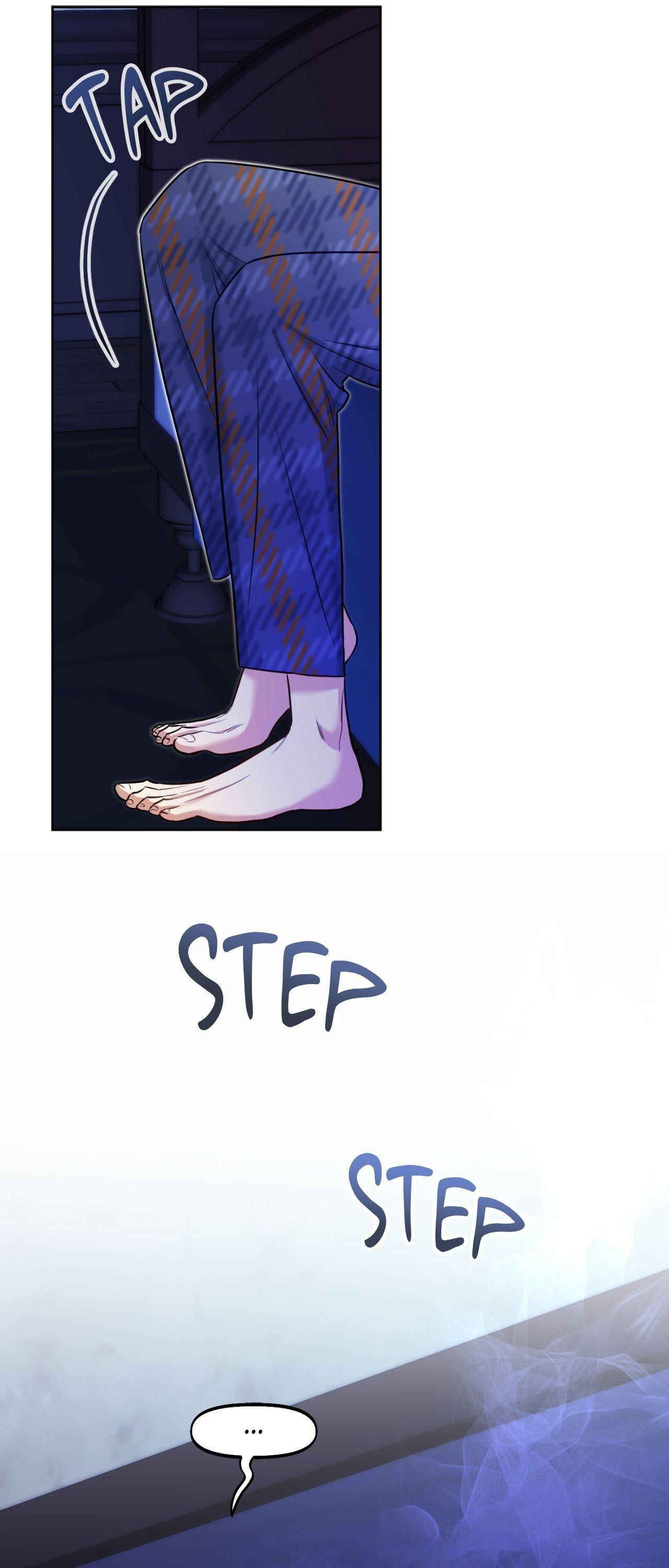 Rolling to be the King Chapter 34 page 45 - 