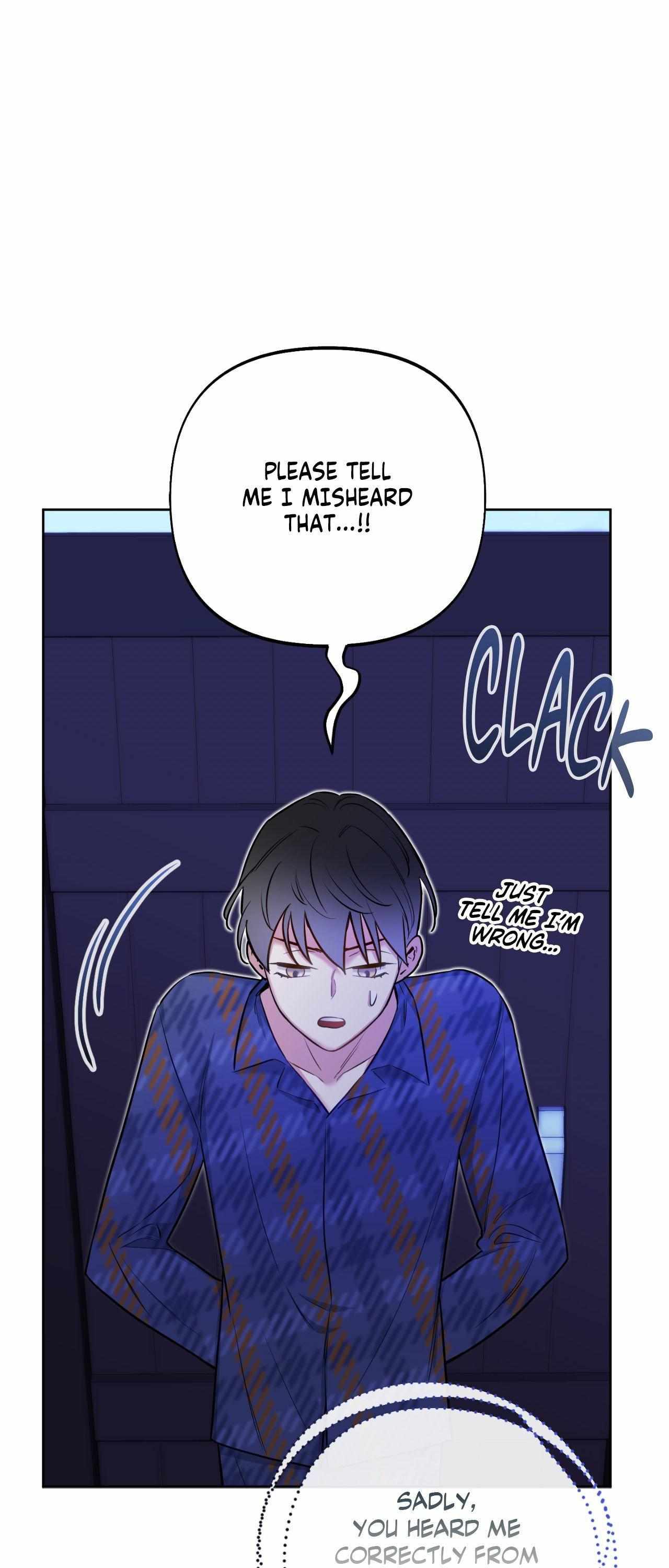 Rolling to be the King Chapter 34 page 47 - 