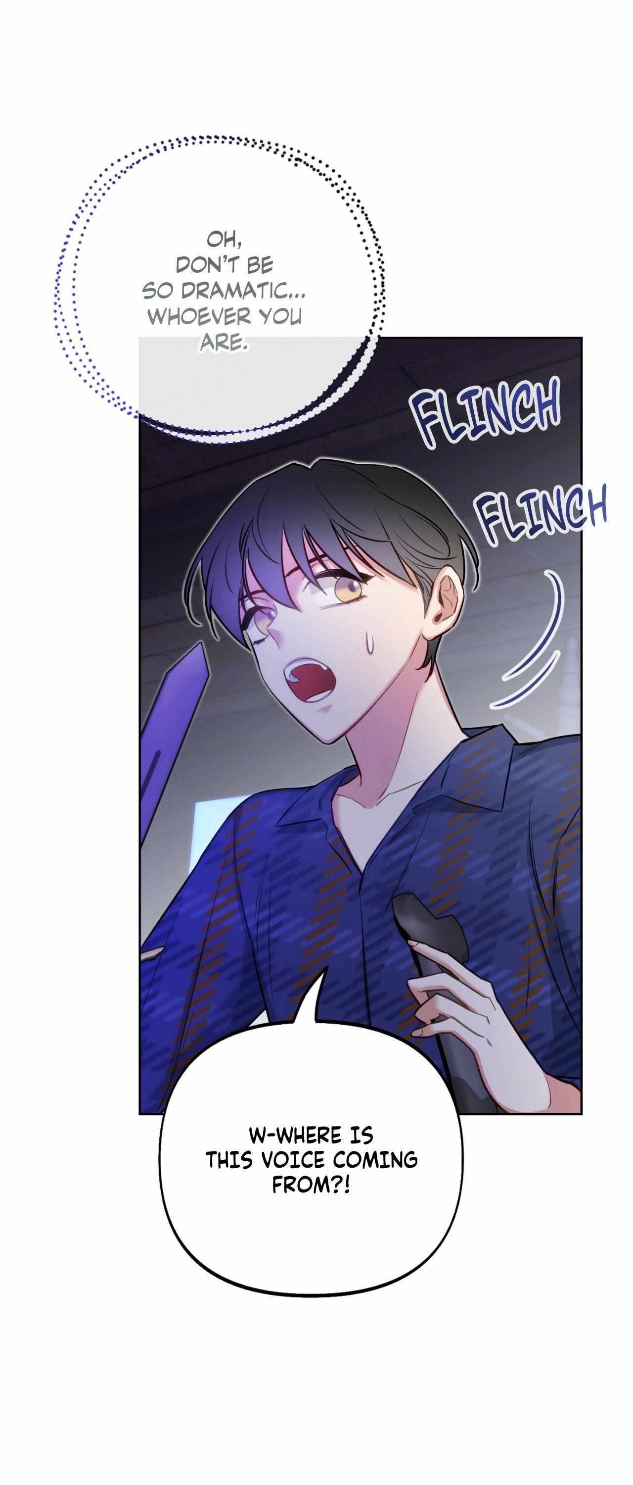 Rolling to be the King Chapter 34 page 51 - 