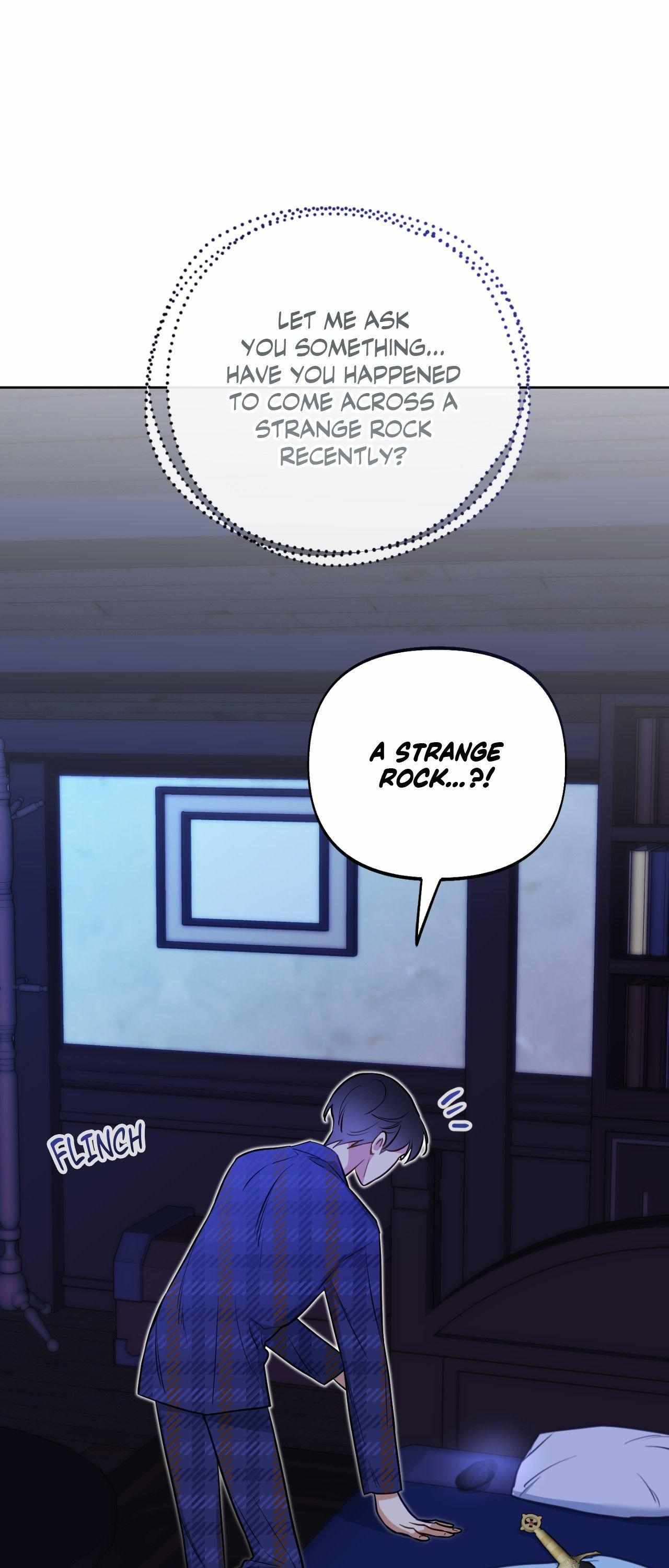 Rolling to be the King Chapter 34 page 52 - 