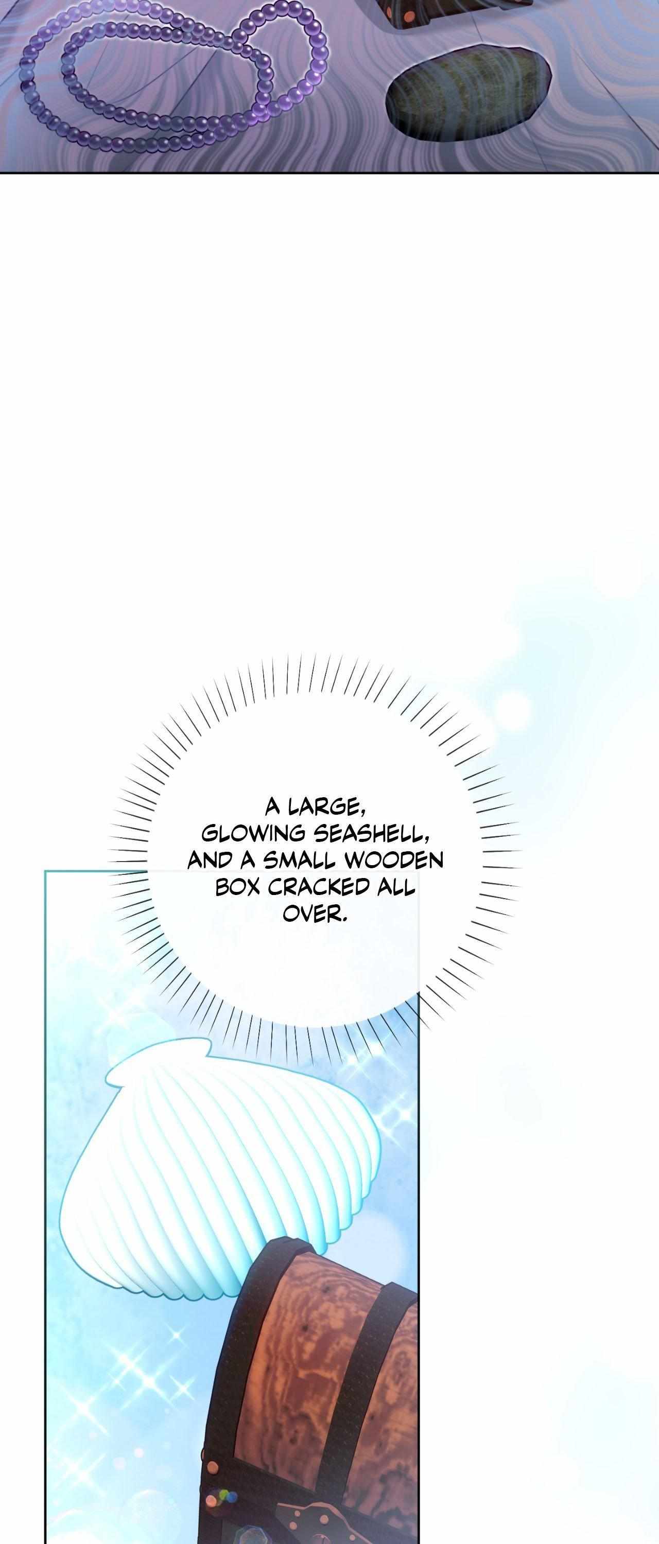 Rolling to be the King Chapter 34 page 7 - 