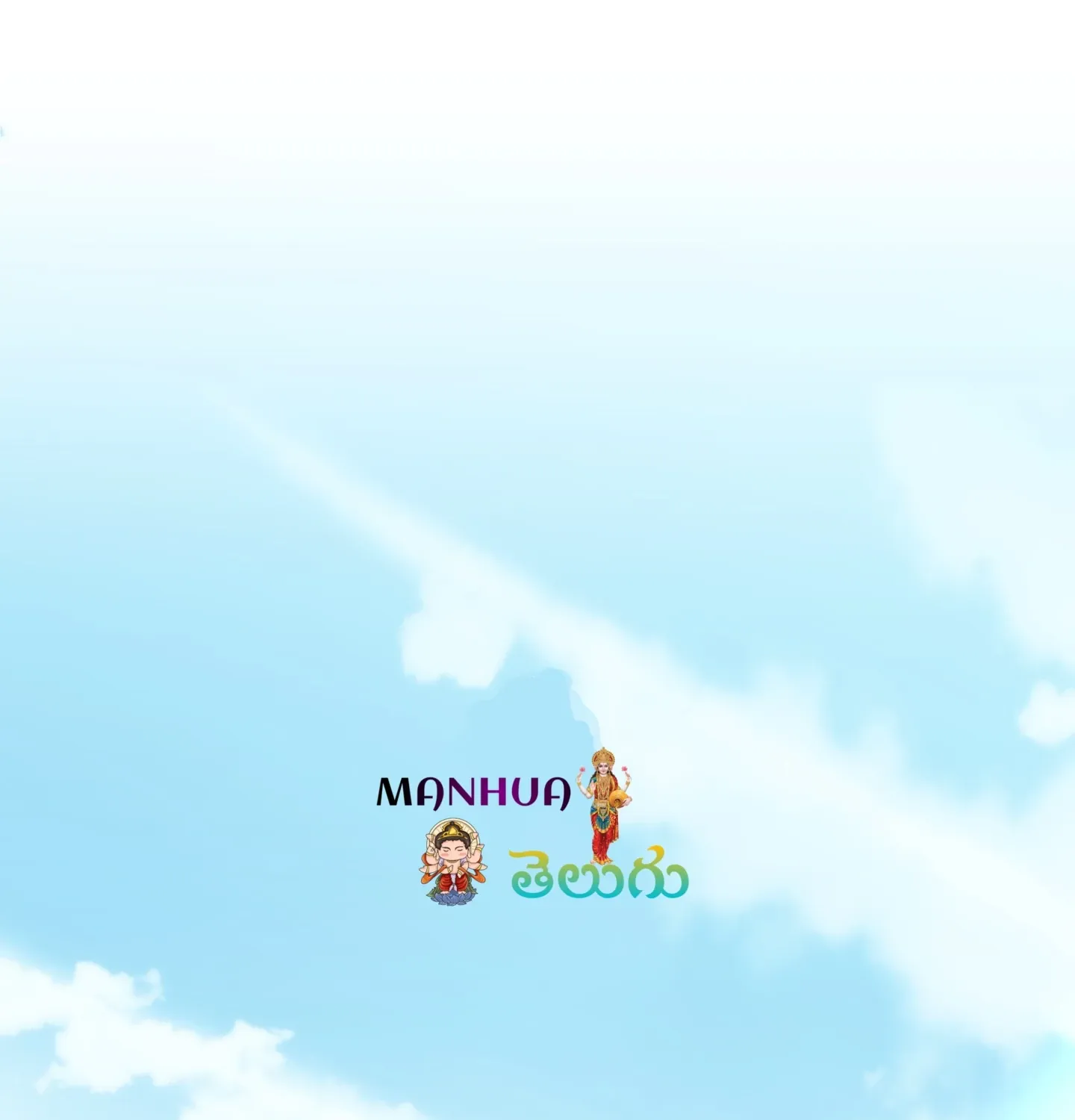 Rolling to be the King Chapter 4 page 1 - 