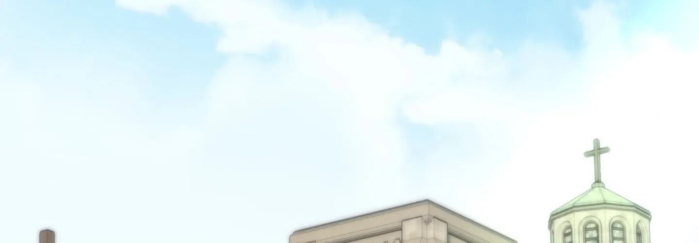 Rolling to be the King Chapter 4 page 2 - 