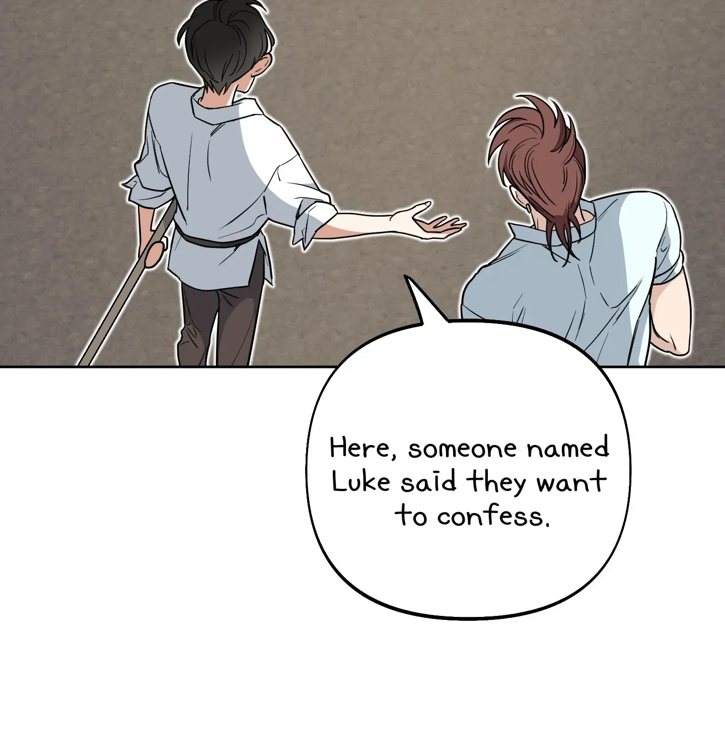 Rolling to be the King Chapter 4 page 101 - 