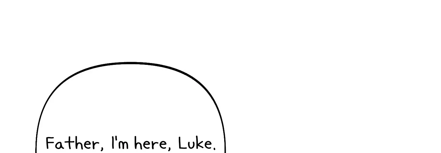 Rolling to be the King Chapter 4 page 102 - 