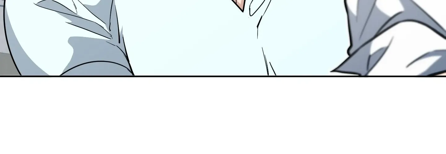 Rolling to be the King Chapter 4 page 104 - 