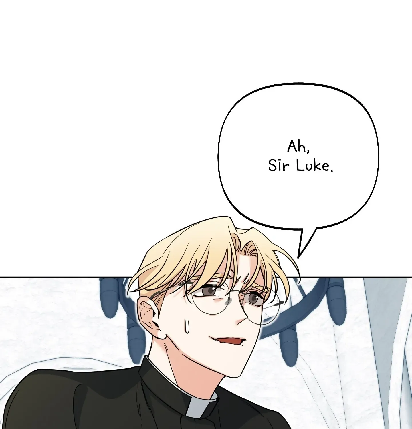 Rolling to be the King Chapter 4 page 105 - 