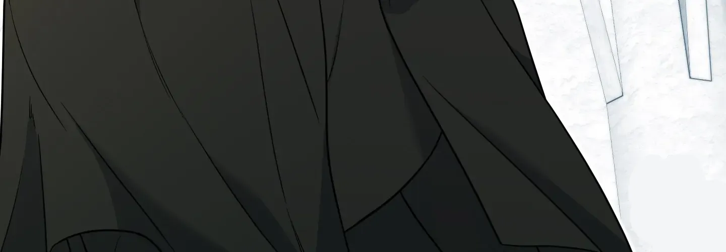Rolling to be the King Chapter 4 page 106 - 