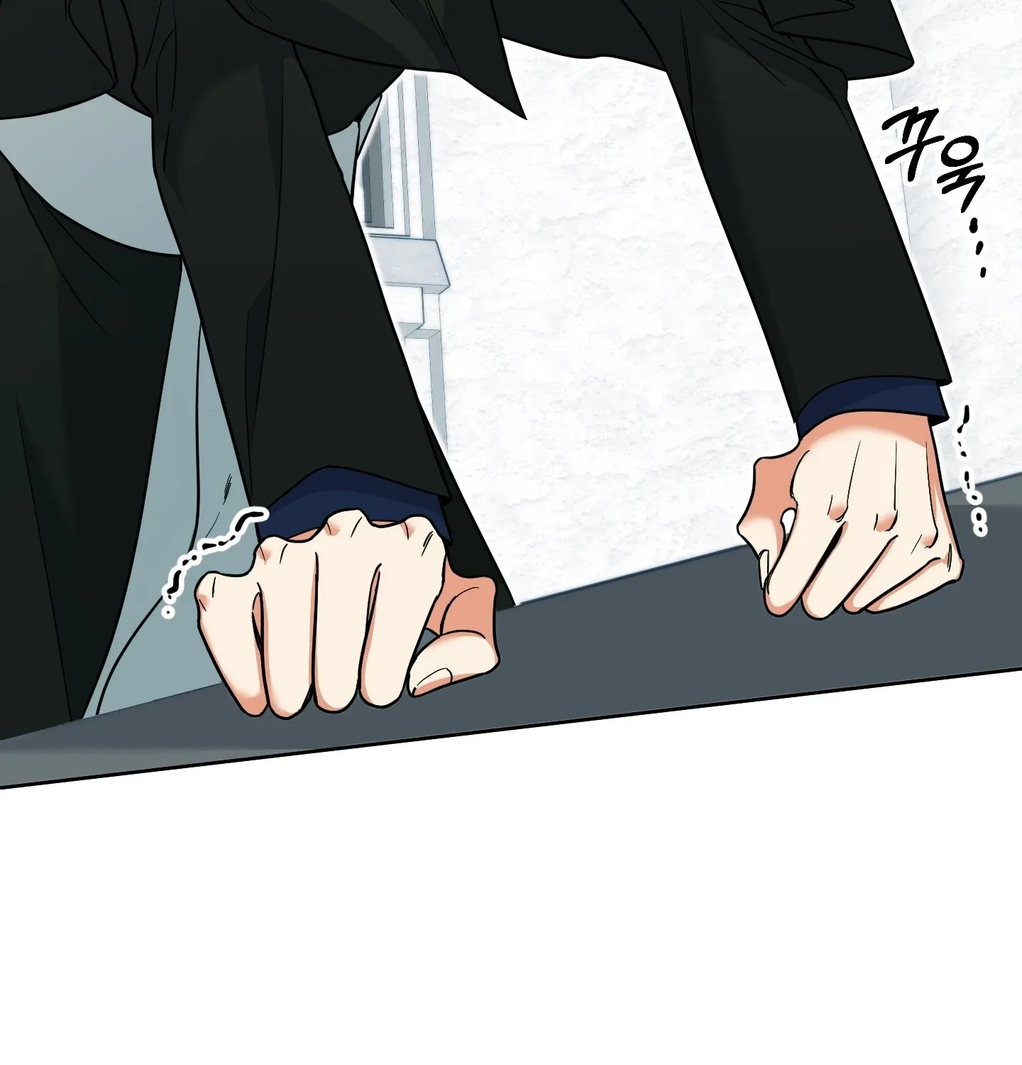 Rolling to be the King Chapter 4 page 107 - 