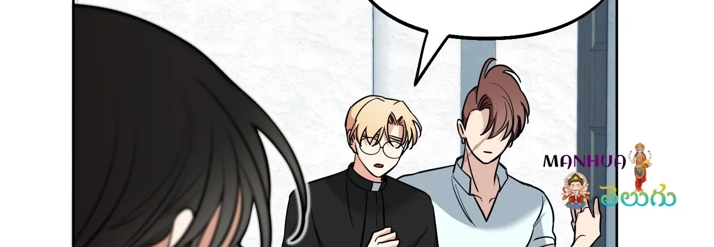 Rolling to be the King Chapter 4 page 110 - 