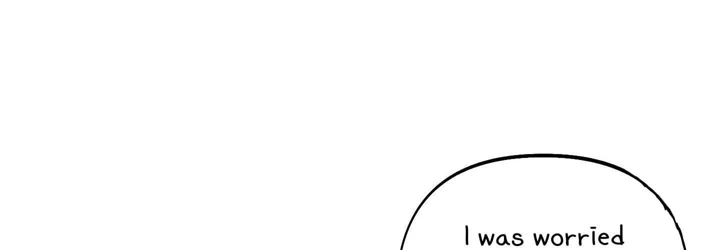 Rolling to be the King Chapter 4 page 112 - 