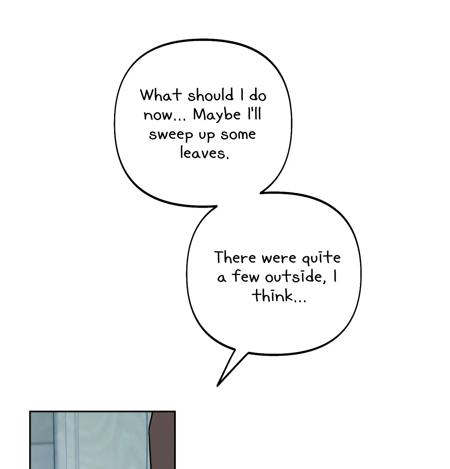 Rolling to be the King Chapter 4 page 115 - 