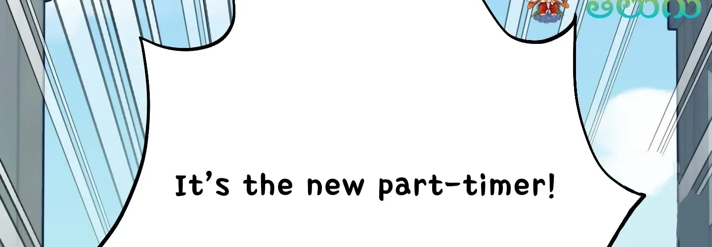 Rolling to be the King Chapter 4 page 118 - 