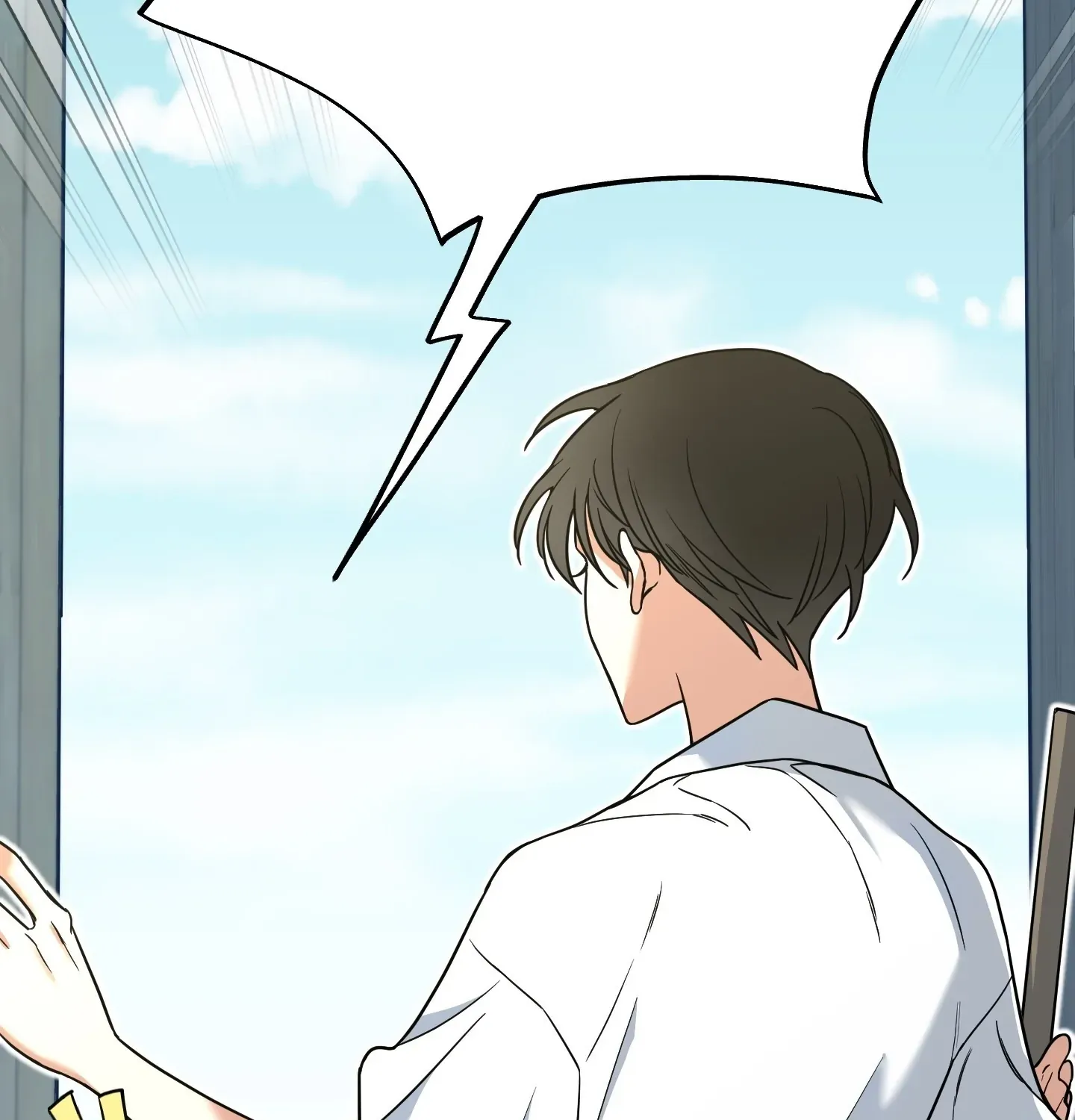Rolling to be the King Chapter 4 page 119 - 