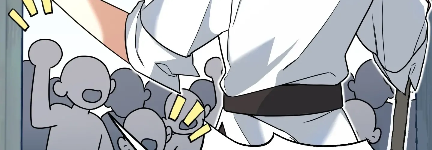 Rolling to be the King Chapter 4 page 120 - 