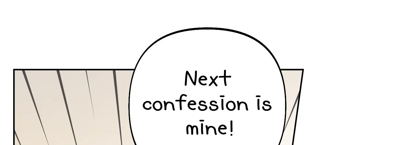 Rolling to be the King Chapter 4 page 122 - 