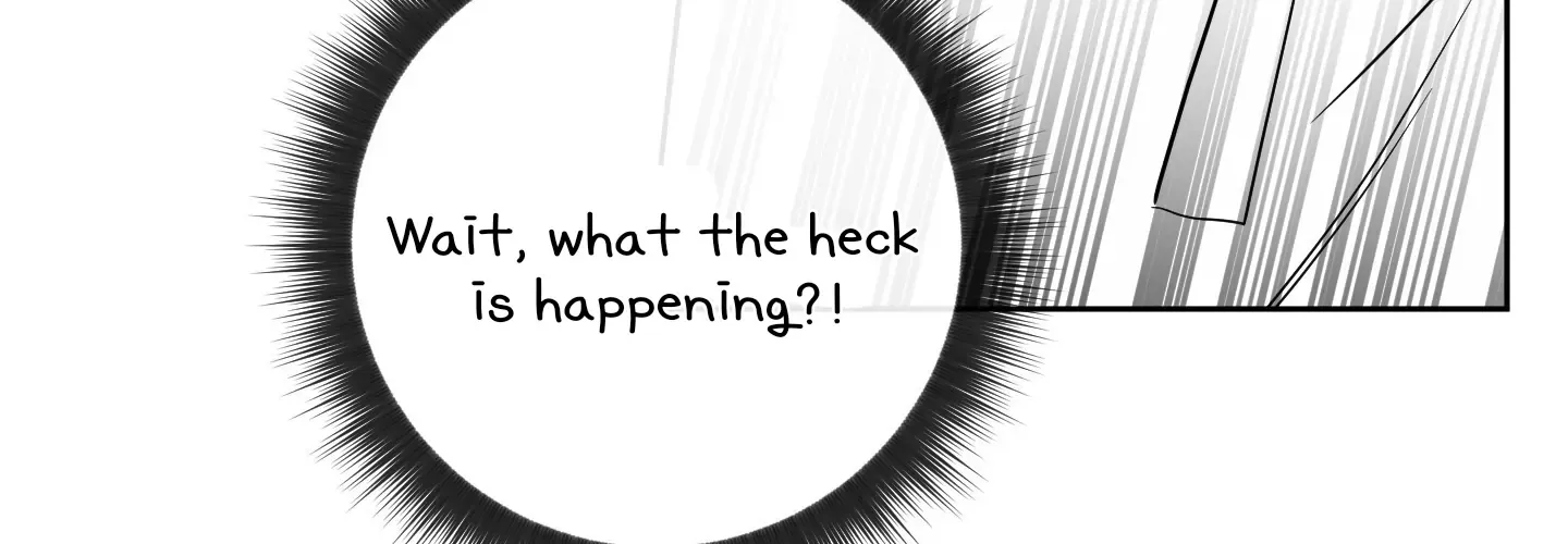 Rolling to be the King Chapter 4 page 126 - 