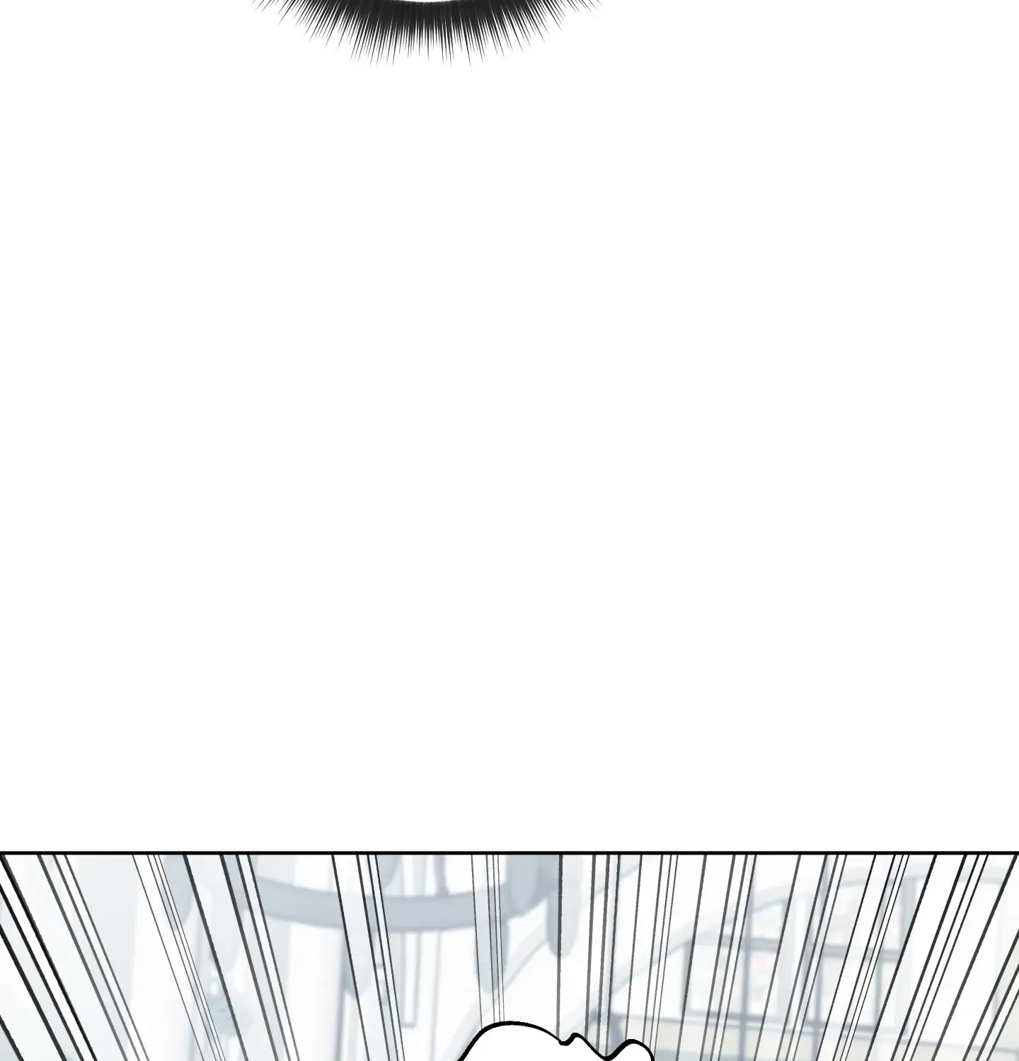 Rolling to be the King Chapter 4 page 127 - 