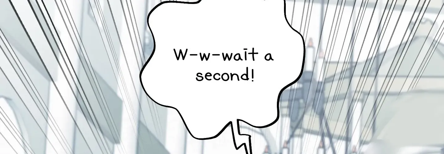 Rolling to be the King Chapter 4 page 128 - 