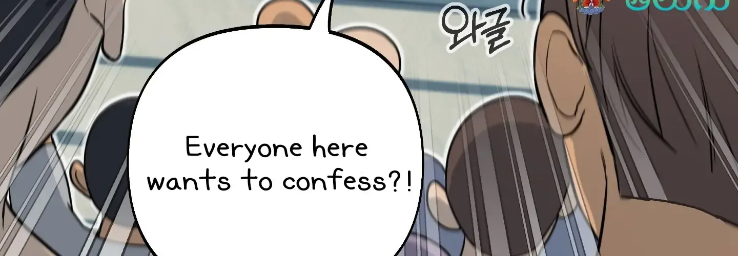 Rolling to be the King Chapter 4 page 130 - 