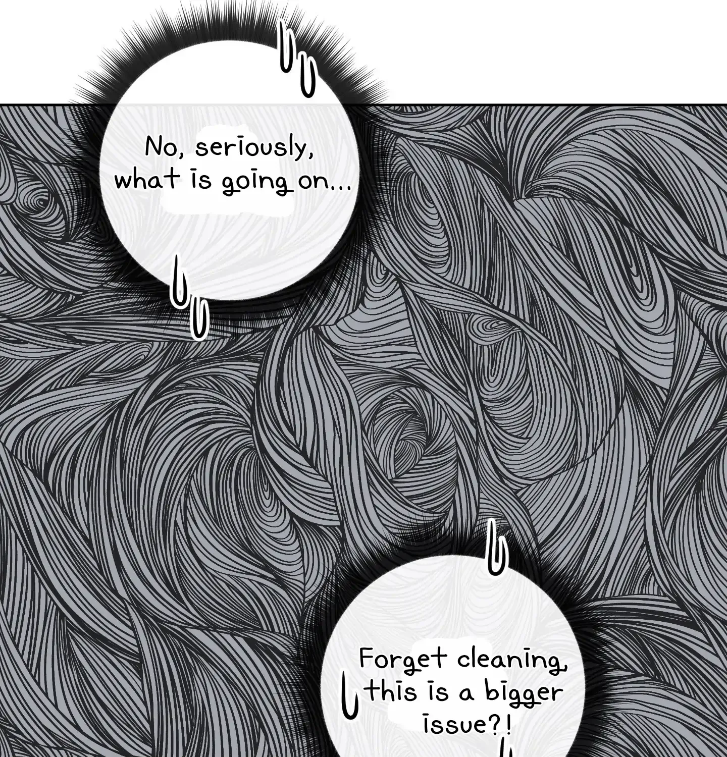 Rolling to be the King Chapter 4 page 133 - 