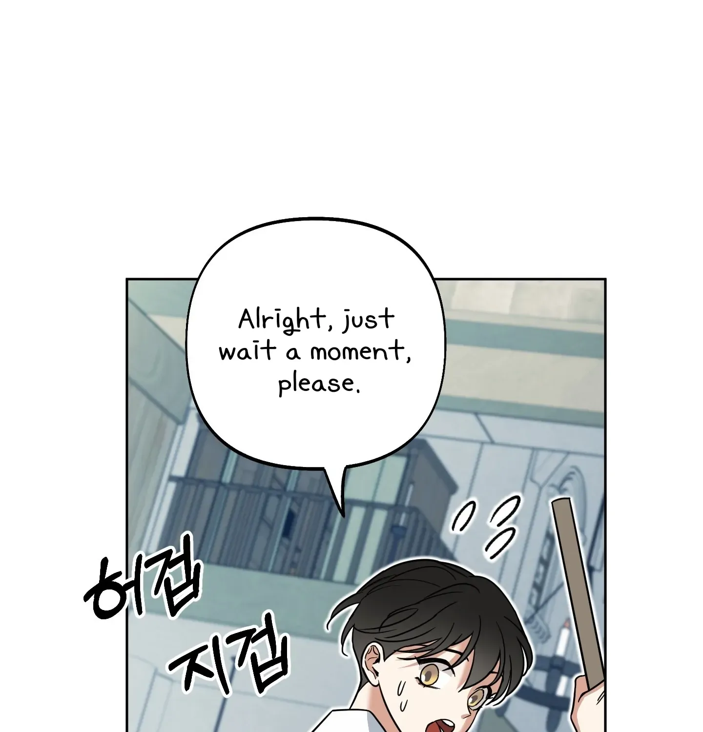 Rolling to be the King Chapter 4 page 135 - 