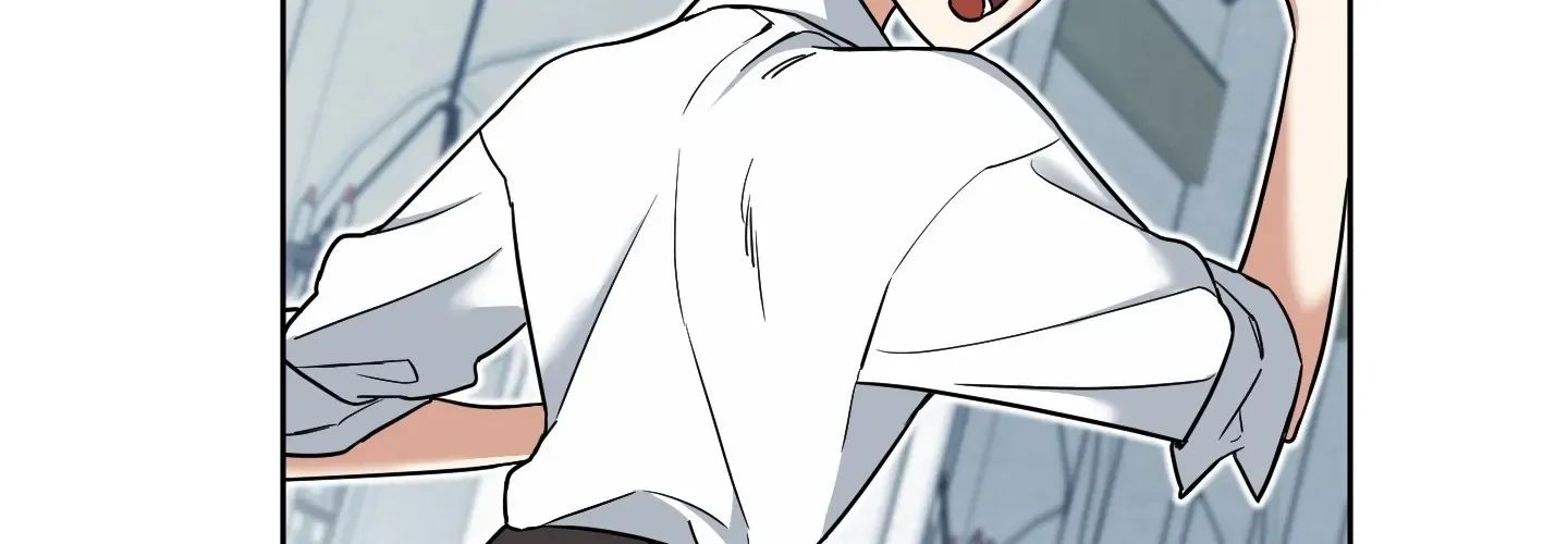 Rolling to be the King Chapter 4 page 136 - 