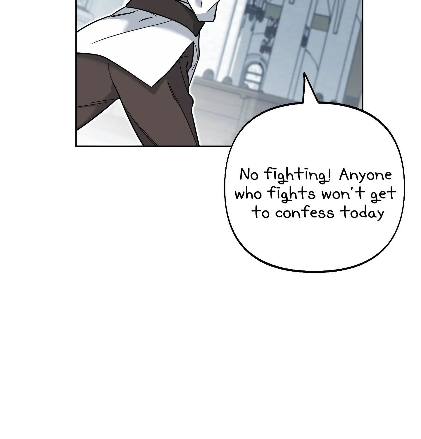 Rolling to be the King Chapter 4 page 137 - 
