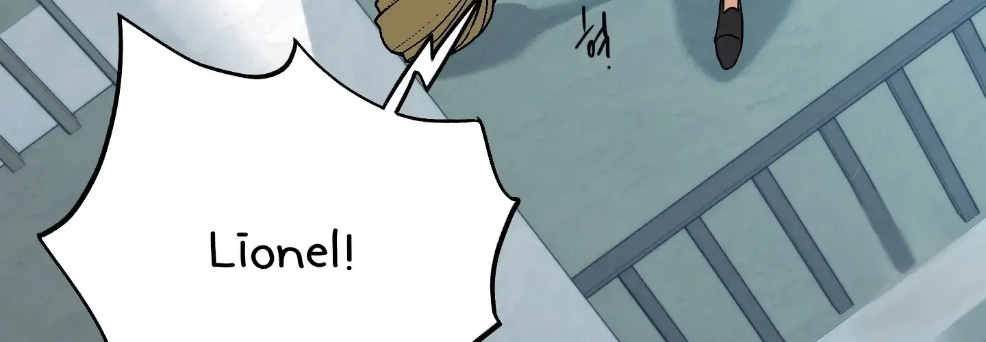 Rolling to be the King Chapter 4 page 142 - 