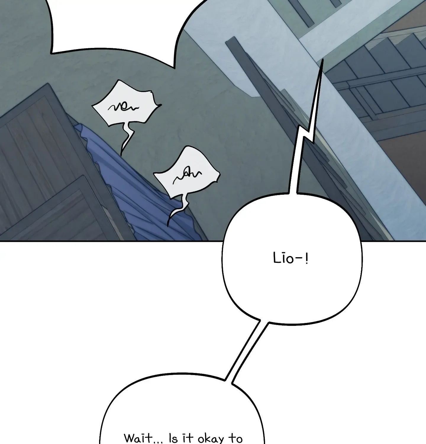 Rolling to be the King Chapter 4 page 143 - 