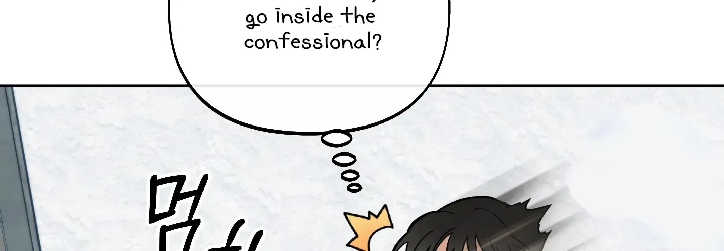 Rolling to be the King Chapter 4 page 144 - 