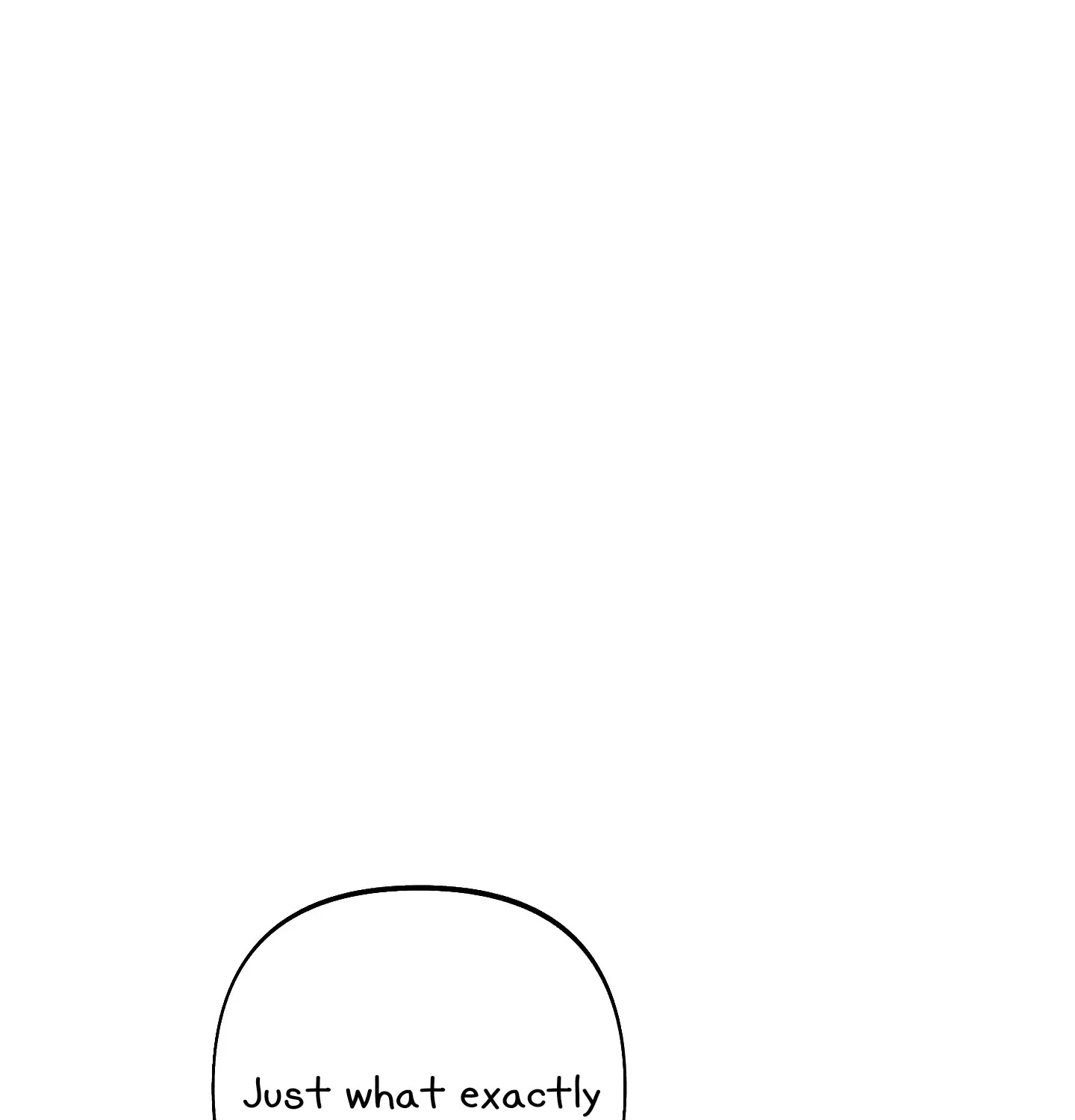 Rolling to be the King Chapter 4 page 149 - 