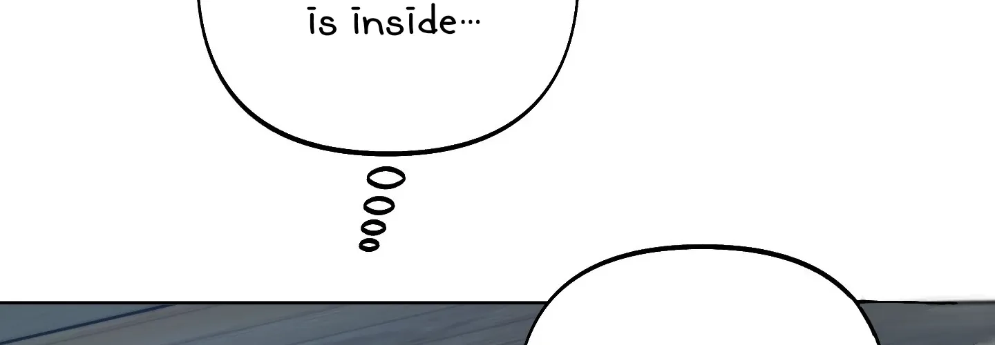 Rolling to be the King Chapter 4 page 150 - 