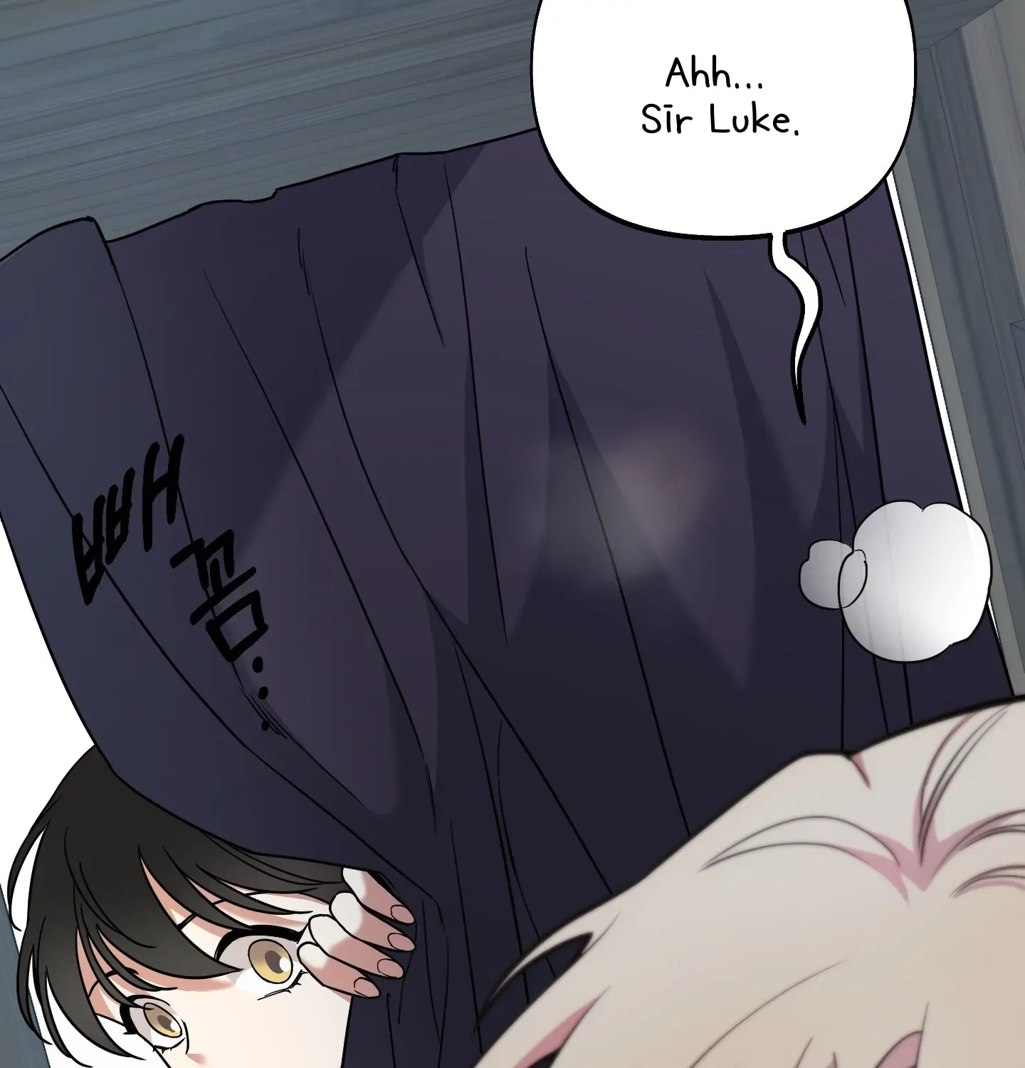 Rolling to be the King Chapter 4 page 151 - 
