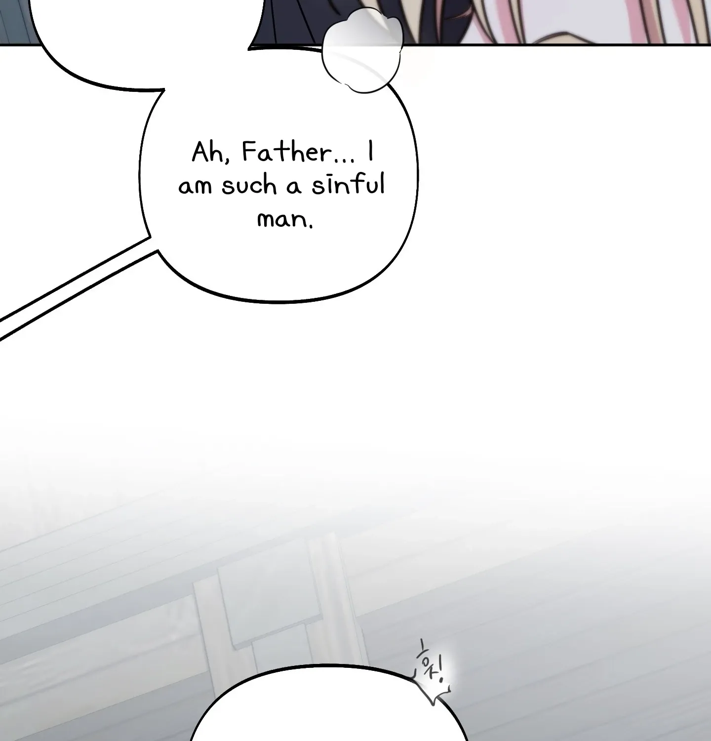 Rolling to be the King Chapter 4 page 153 - 
