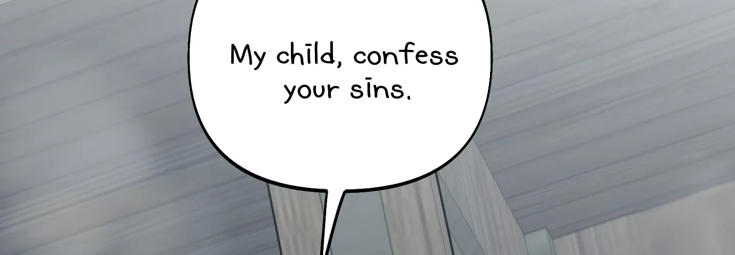Rolling to be the King Chapter 4 page 154 - 
