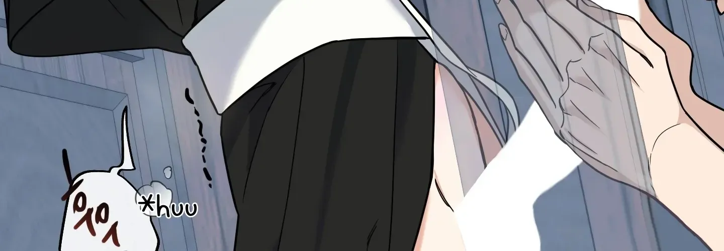 Rolling to be the King Chapter 4 page 156 - 