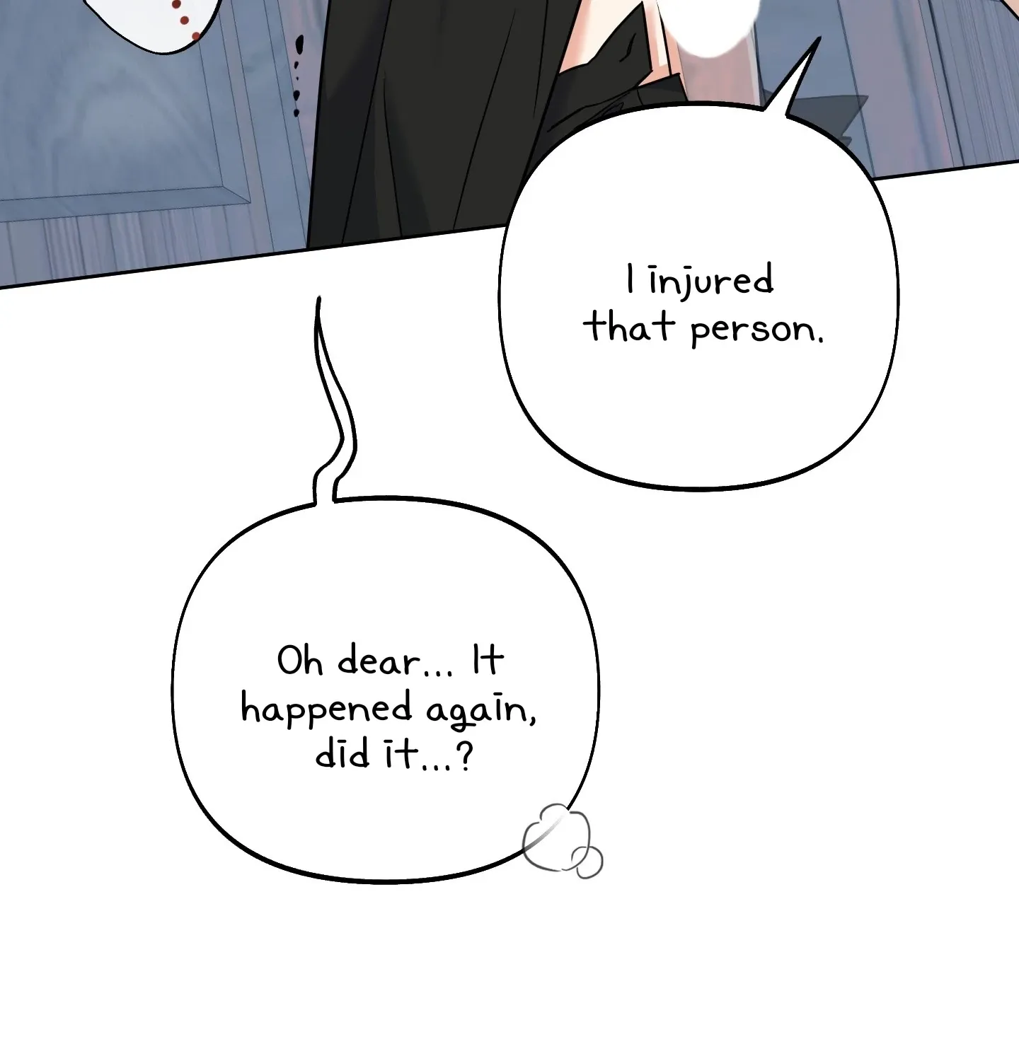 Rolling to be the King Chapter 4 page 157 - 