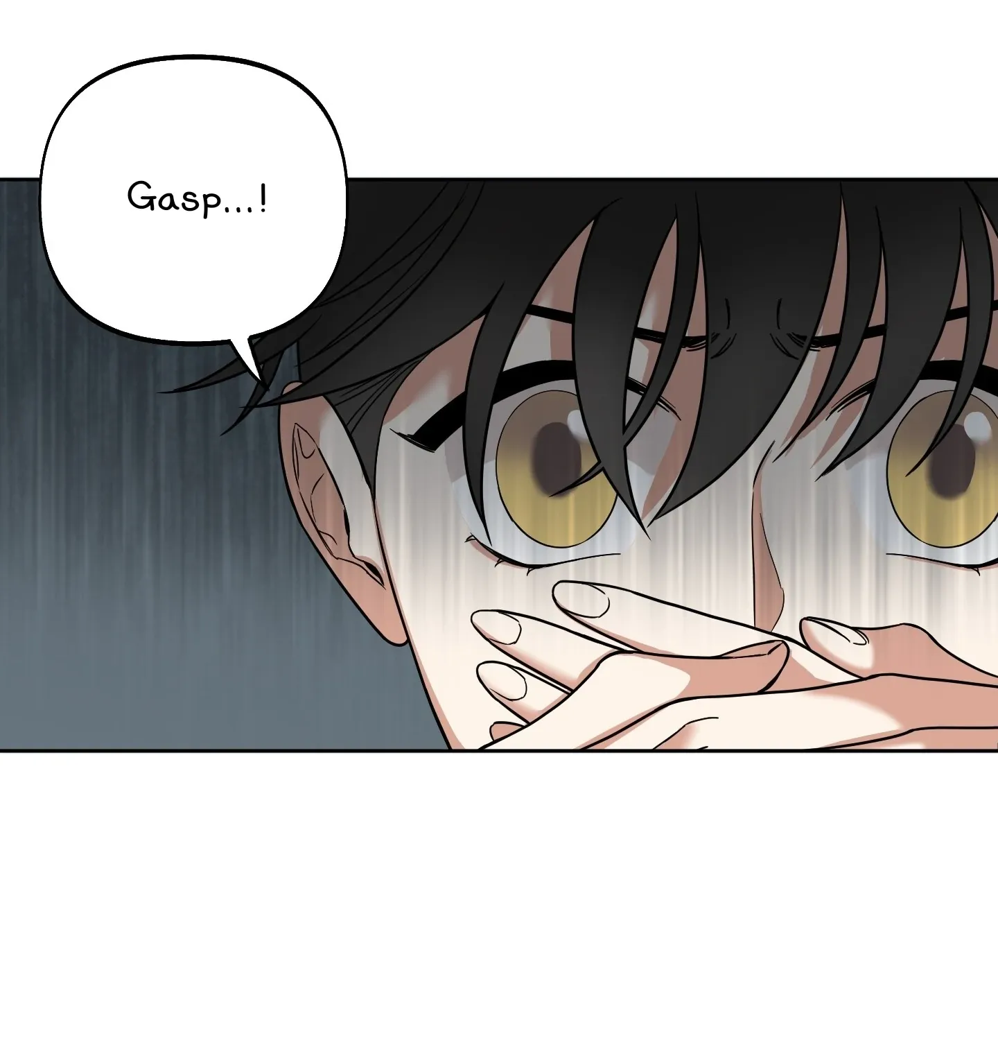 Rolling to be the King Chapter 4 page 159 - 