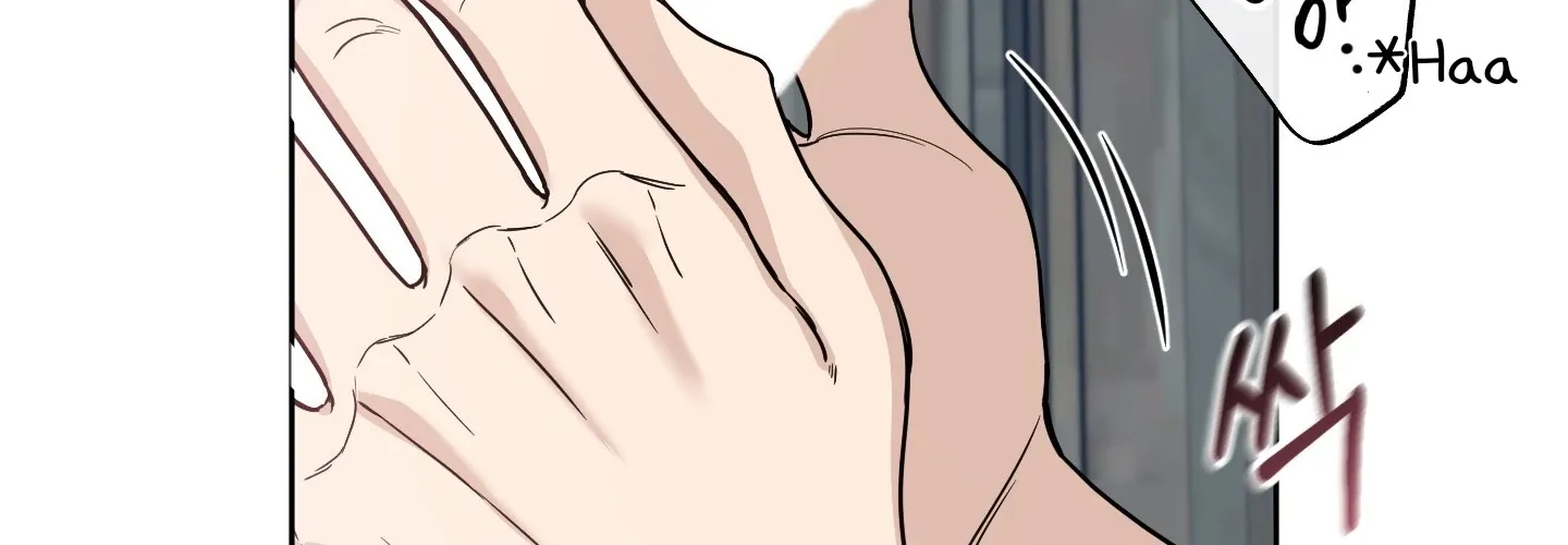 Rolling to be the King Chapter 4 page 162 - 