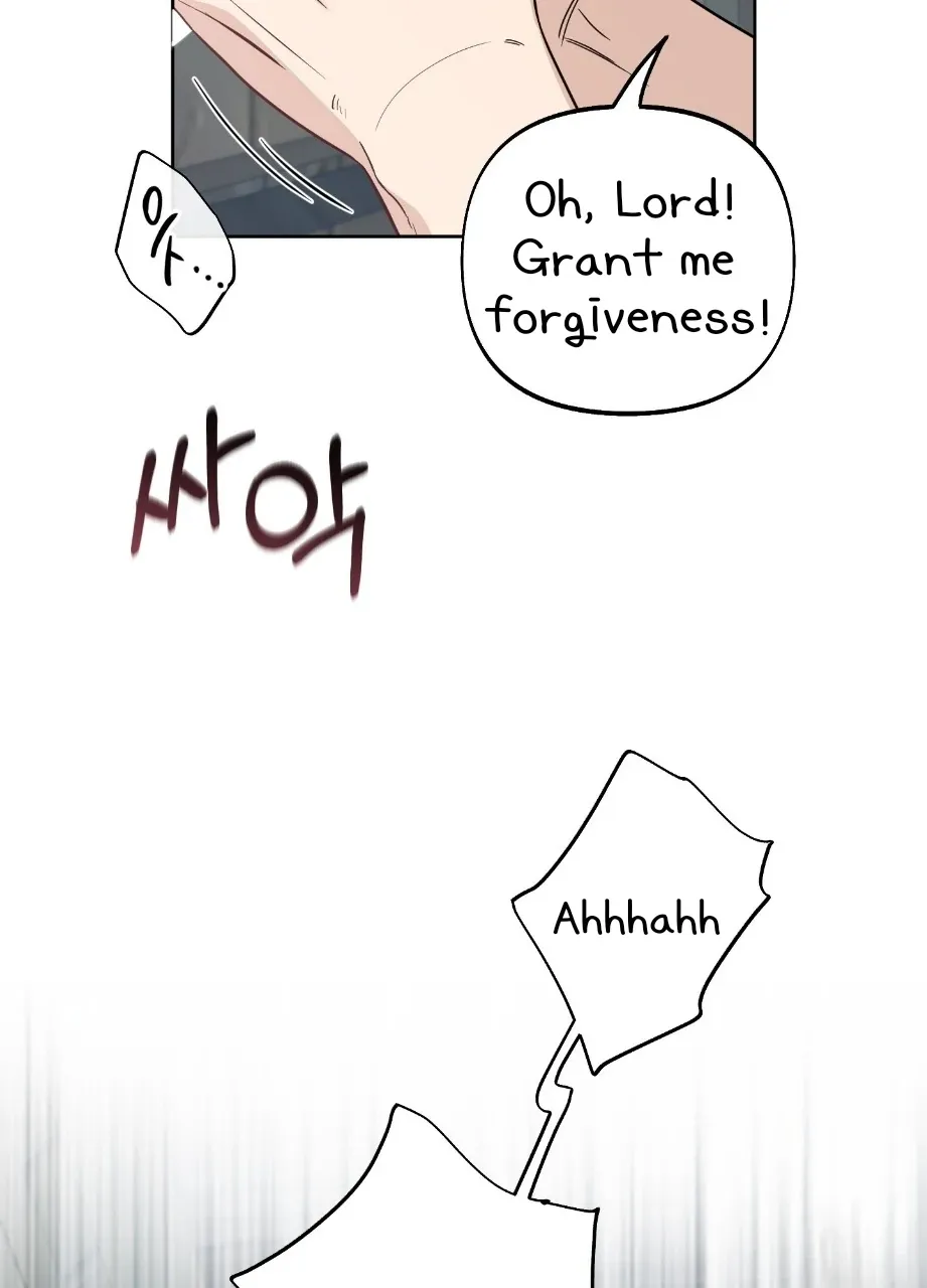 Rolling to be the King Chapter 4 page 163 - 